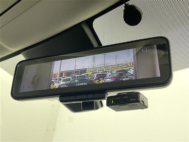 Nissan X-TRAIL 2019 8557254-18