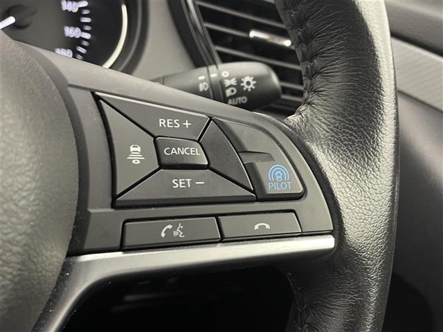Nissan X-TRAIL 2019 8557254-19