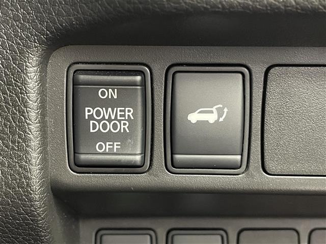 Nissan X-TRAIL 2019 8557254-21