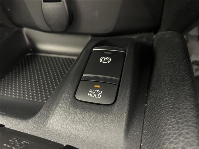 Nissan X-TRAIL 2019 8557254-22