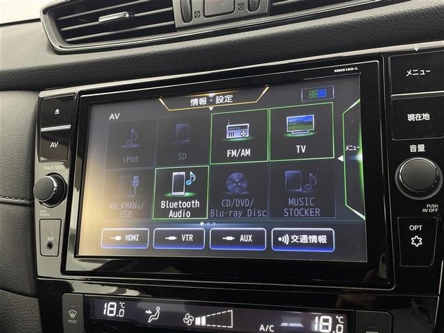 Nissan X-TRAIL 2019 8557254-4