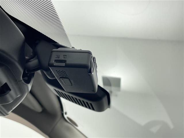 Nissan X-TRAIL 2019 8557254-6
