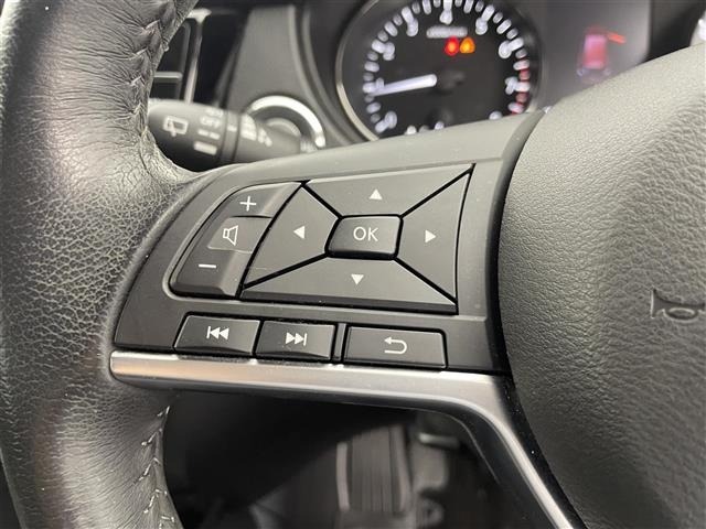 Nissan X-TRAIL 2019 8557254-9
