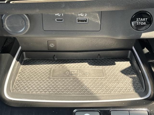 Nissan X-TRAIL 2024 8557255-1