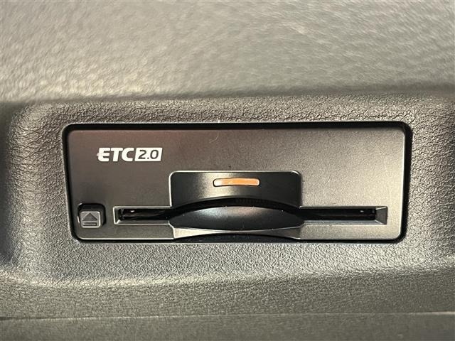 Nissan X-TRAIL 2024 8557255-19