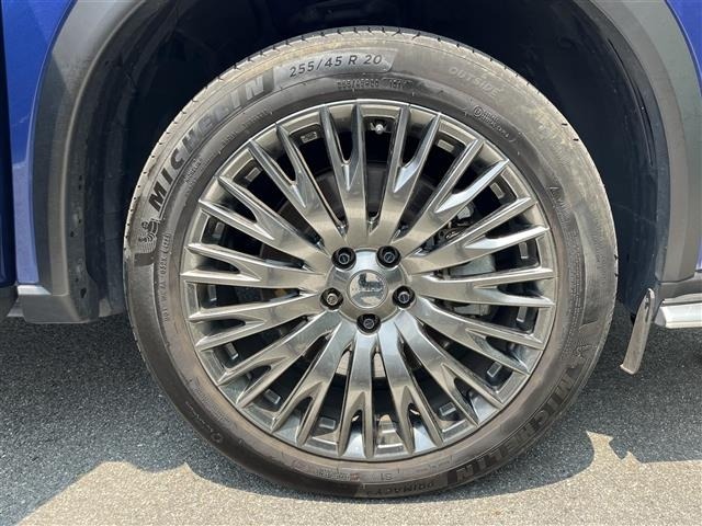 Nissan X-TRAIL 2024 8557255-20
