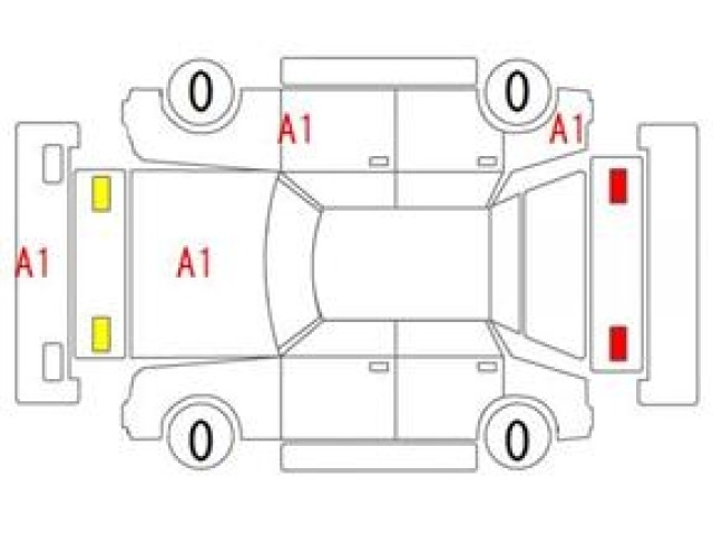 Nissan X-TRAIL 2024 8557255-23