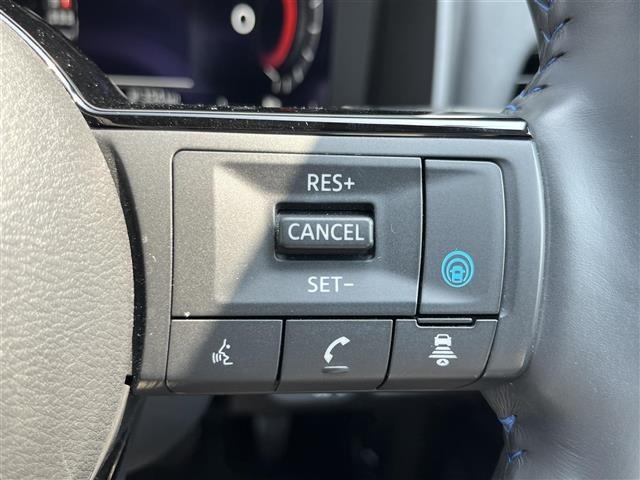 Nissan X-TRAIL 2024 8557255-7