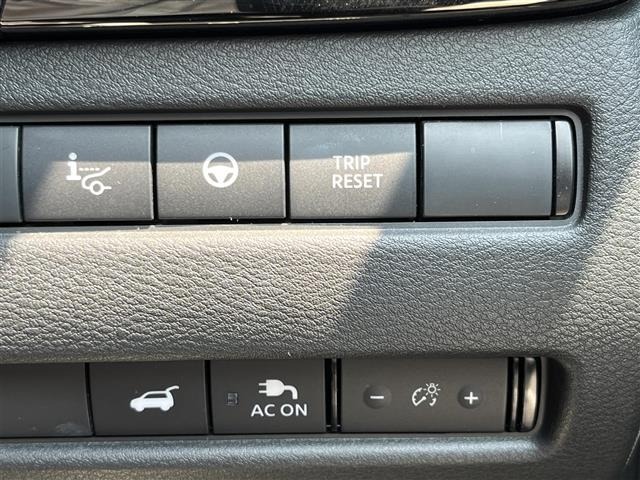 Nissan X-TRAIL 2024 8557255-8