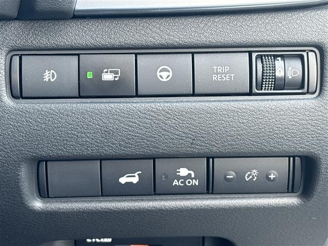 Nissan X-TRAIL 2023 8557273-19