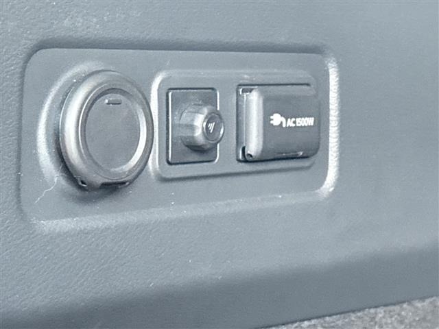 Nissan X-TRAIL 2023 8557273-20