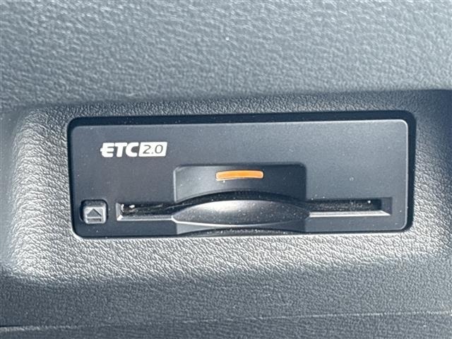 Nissan X-TRAIL 2023 8557273-21