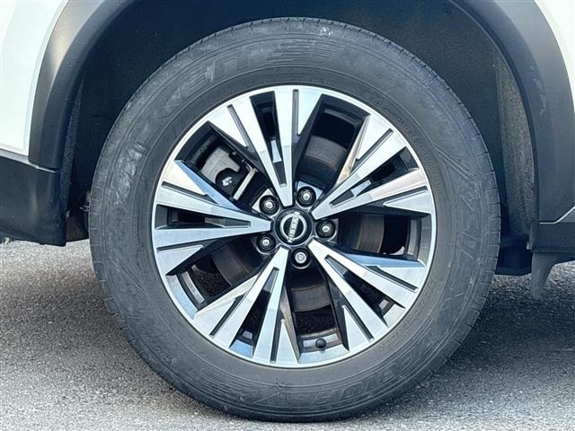 Nissan X-TRAIL 2023 8557273-6