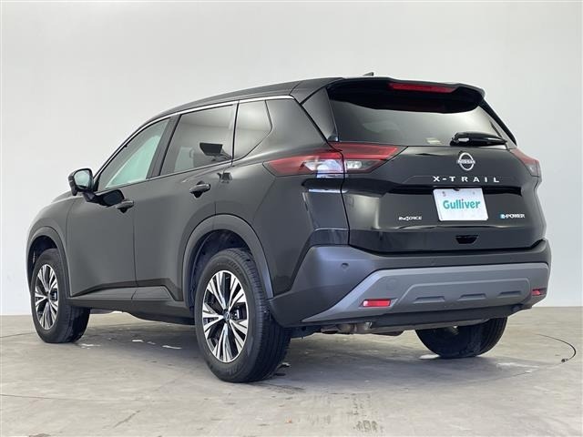 Nissan X-TRAIL 2022 8557274-13