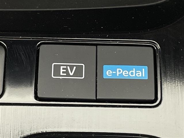 Nissan X-TRAIL 2022 8557274-2