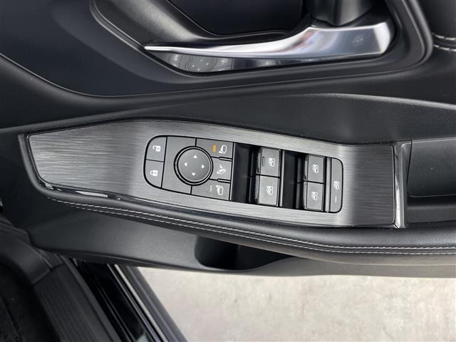 Nissan X-TRAIL 2022 8557274-20