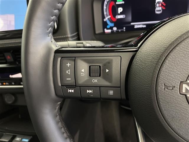 Nissan X-TRAIL 2022 8557274-21