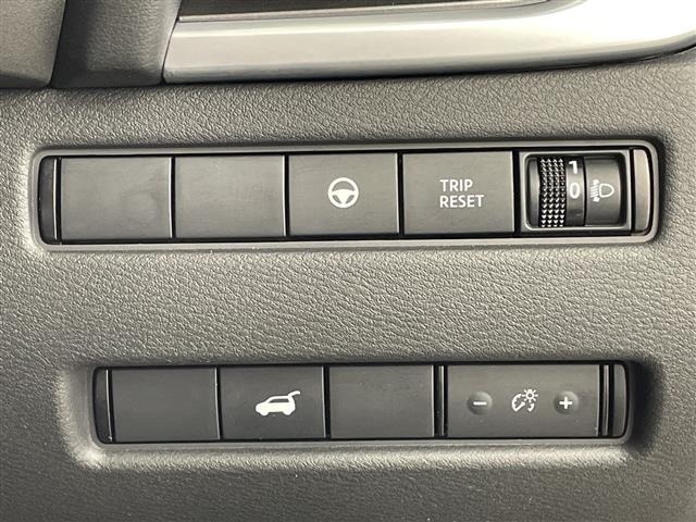 Nissan X-TRAIL 2022 8557274-22