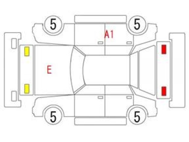 Nissan X-TRAIL 2022 8557274-23