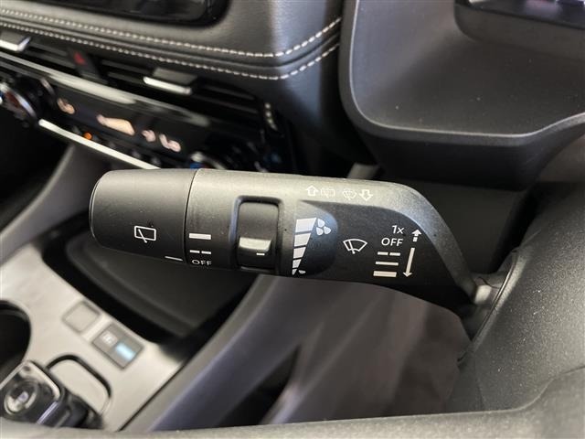 Nissan X-TRAIL 2022 8557274-3