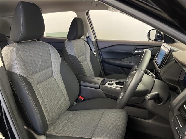 Nissan X-TRAIL 2022 8557274-4