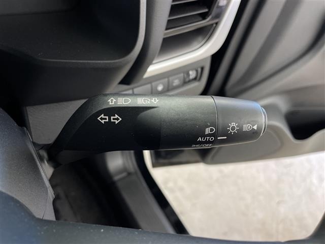 Nissan X-TRAIL 2022 8557274-5