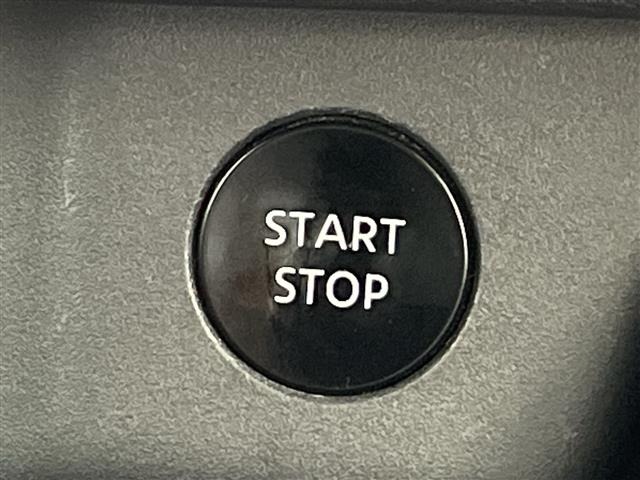 Nissan X-TRAIL 2022 8557274-9