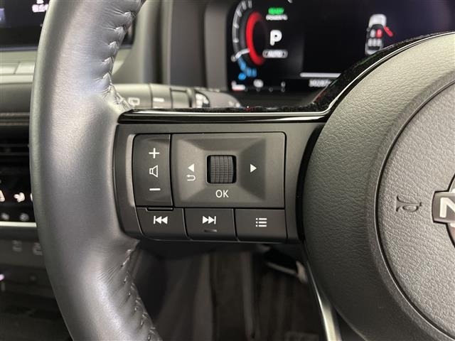 Nissan X-TRAIL 2023 8557277-1