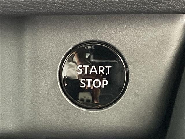 Nissan X-TRAIL 2023 8557277-12