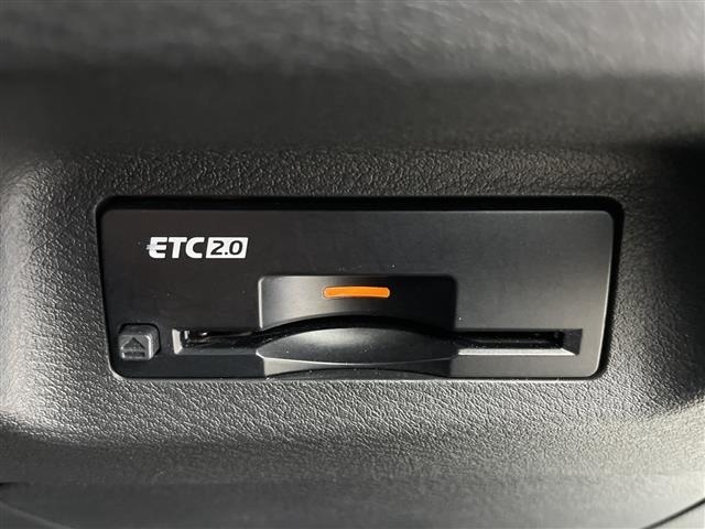 Nissan X-TRAIL 2023 8557277-18