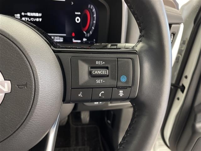 Nissan X-TRAIL 2023 8557277-3