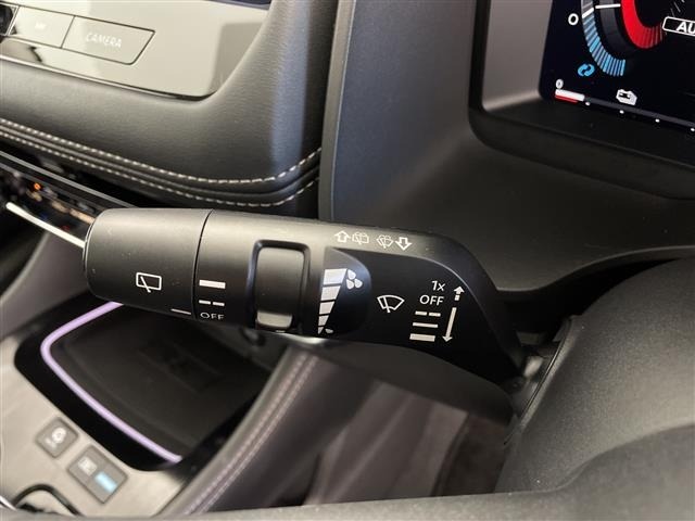 Nissan X-TRAIL 2023 8557277-5
