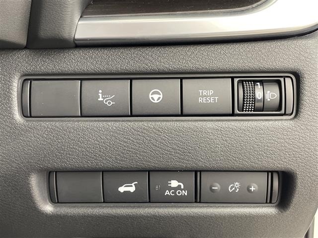 Nissan X-TRAIL 2023 8557277-6