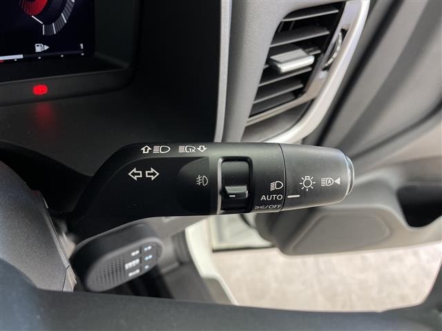 Nissan X-TRAIL 2023 8557277-7