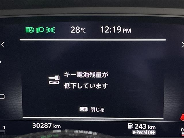 Nissan X-TRAIL 2023 8557277-9