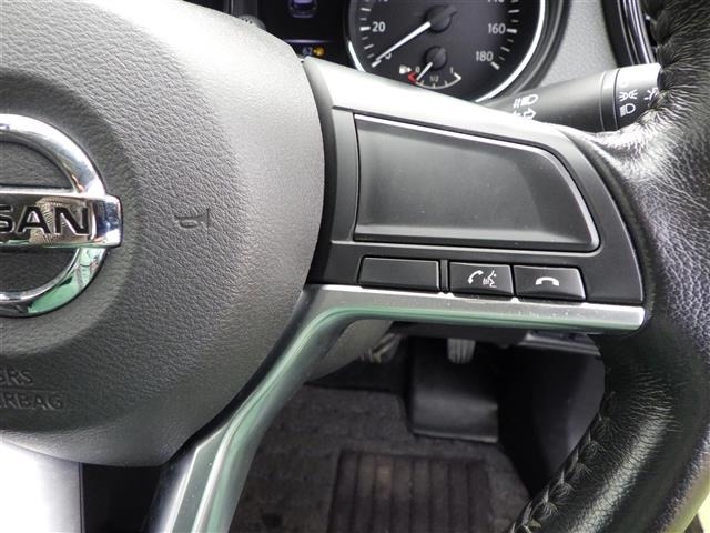 Nissan X-TRAIL 2018 8557278-1