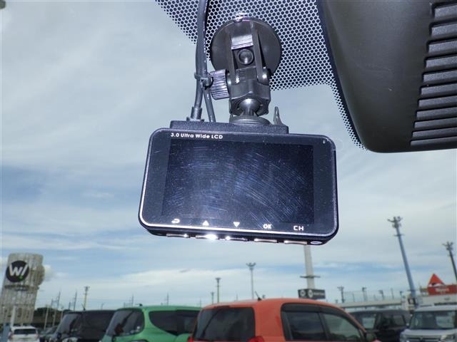 Nissan X-TRAIL 2018 8557278-12