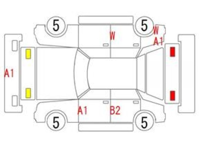 Nissan X-TRAIL 2018 8557278-24
