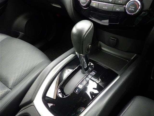 Nissan X-TRAIL 2018 8557278-9