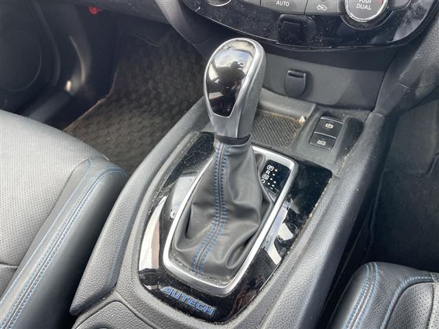 Nissan X-TRAIL 2021 8557290-1