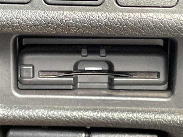Nissan X-TRAIL 2021 8557290-10