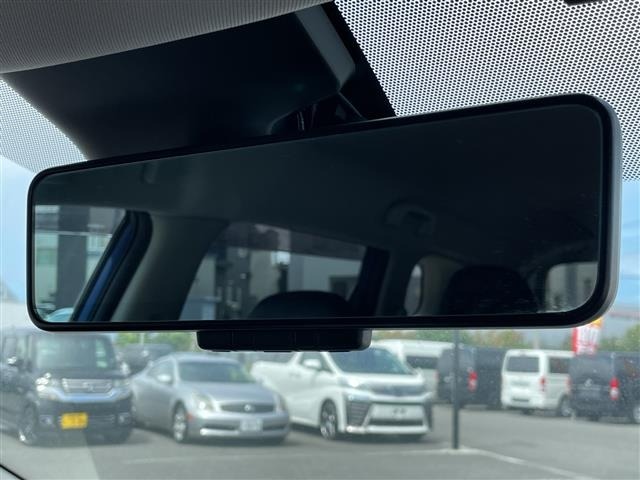 Nissan X-TRAIL 2021 8557290-12