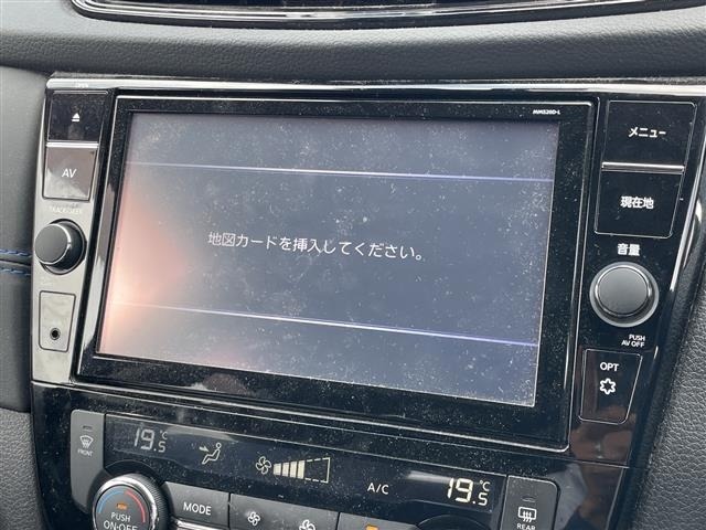 Nissan X-TRAIL 2021 8557290-16