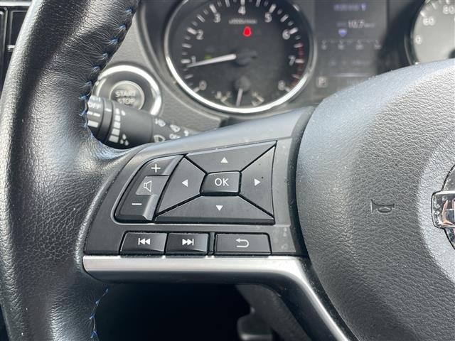 Nissan X-TRAIL 2021 8557290-2