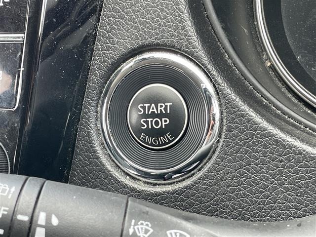 Nissan X-TRAIL 2021 8557290-3