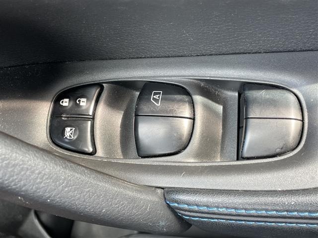 Nissan X-TRAIL 2021 8557290-6
