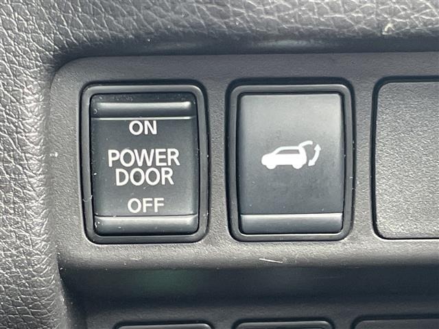 Nissan X-TRAIL 2021 8557290-7