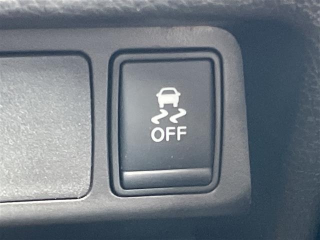Nissan X-TRAIL 2021 8557290-8