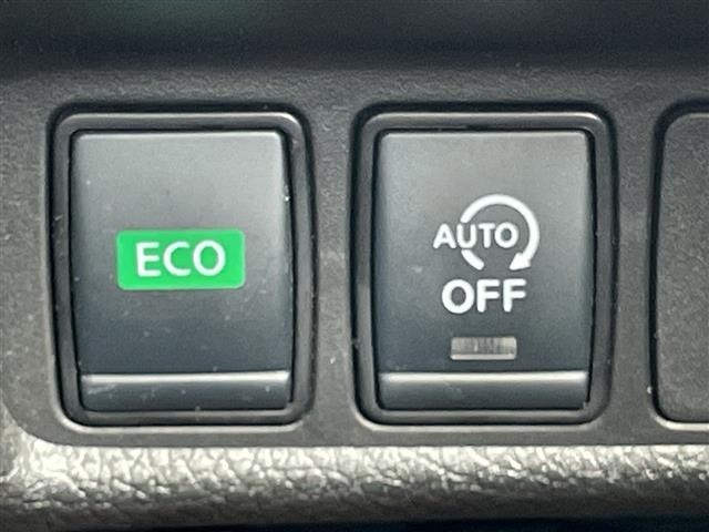 Nissan X-TRAIL 2021 8557290-9