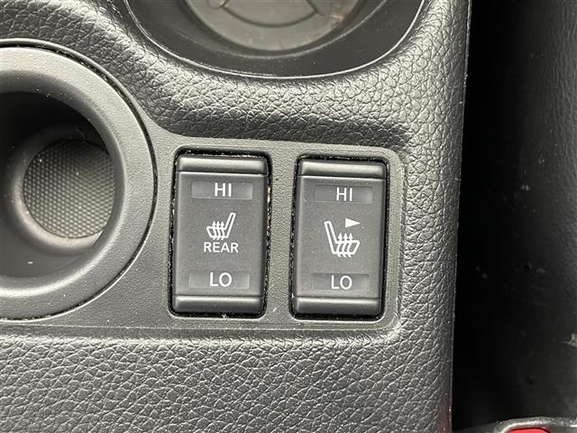 Nissan X-TRAIL 2021 8557296-1